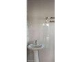 3-bedroom-flats-for-rent-in-ibex-small-7