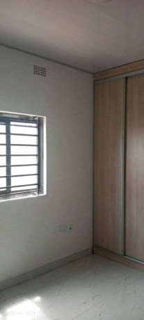 3-bedroom-flats-for-rent-in-ibex-big-8