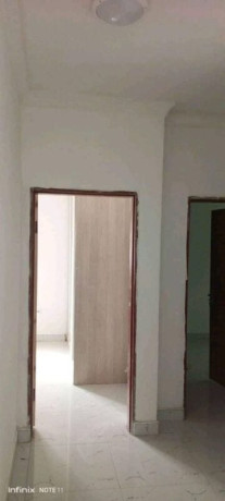 3-bedroom-flats-for-rent-in-ibex-big-5