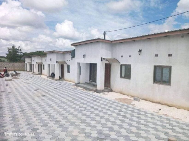 3-bedroom-flats-for-rent-in-ibex-big-0