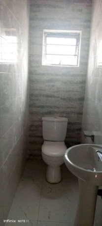 3-bedroom-flats-for-rent-in-ibex-big-9