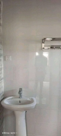 3-bedroom-flats-for-rent-in-ibex-big-7