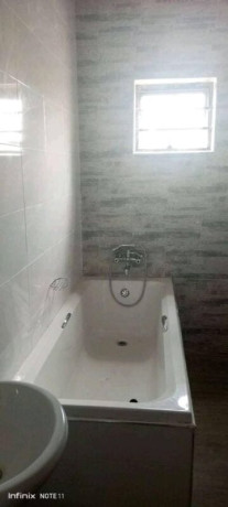 3-bedroom-flats-for-rent-in-ibex-big-6