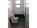 2-bedroom-flat-for-rent-in-silverest-small-2
