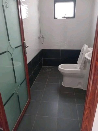 2-bedroom-flat-for-rent-in-silverest-big-4