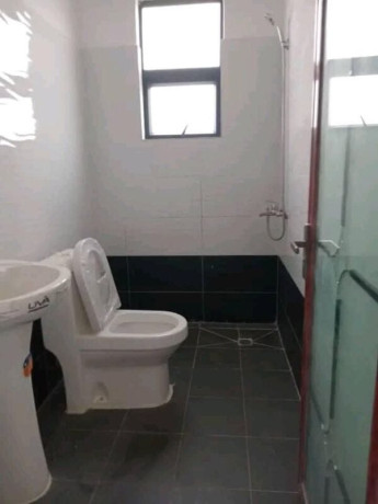 2-bedroom-flat-for-rent-in-silverest-big-2