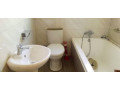 2-bedroom-house-for-rent-in-chalala-small-2