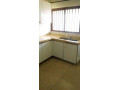 2-bedroom-house-for-rent-in-chalala-small-3