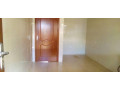 2-bedroom-house-for-rent-in-chalala-small-6