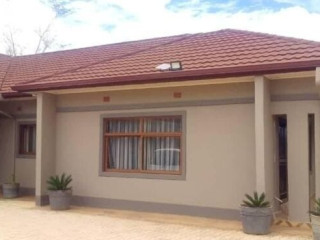 2-bedroom-house-for-rent-in-chalala