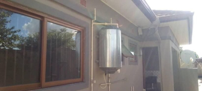 2-bedroom-house-for-rent-in-chalala-big-8