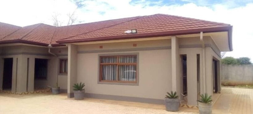 2-bedroom-house-for-rent-in-chalala-big-0