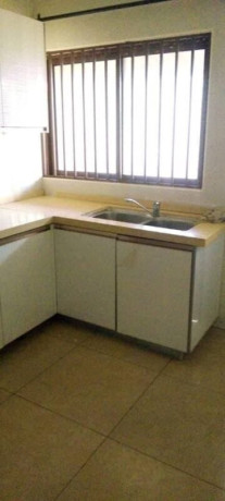 2-bedroom-house-for-rent-in-chalala-big-5