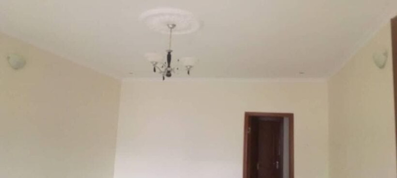 2-bedroom-house-for-rent-in-chalala-big-4