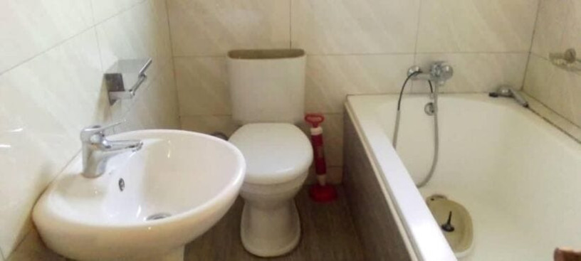 2-bedroom-house-for-rent-in-chalala-big-2