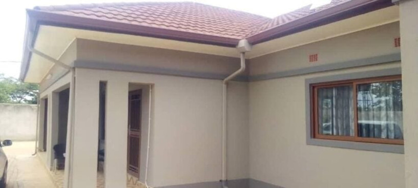 2-bedroom-house-for-rent-in-chalala-big-9