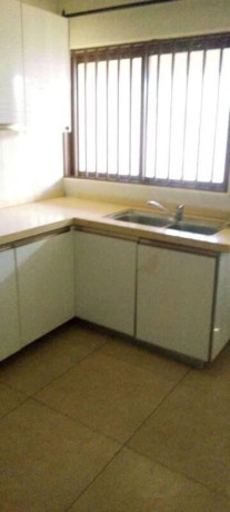 2-bedroom-house-for-rent-in-chalala-big-3