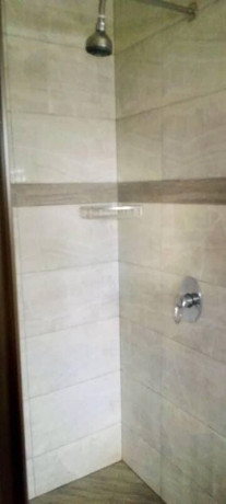 2-bedroom-house-for-rent-in-chalala-big-1