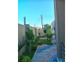 4-bedroom-house-for-rent-in-ibex-small-9
