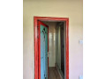 4-bedroom-house-for-rent-in-ibex-small-4