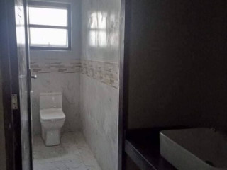 4-bedroom-house-for-rent-in-ibex