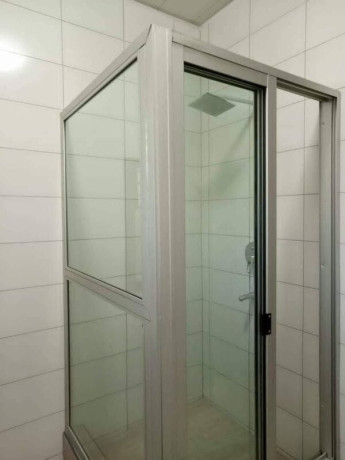 4-bedroom-house-for-rent-in-ibex-big-2