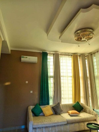 4-bedroom-house-for-rent-in-ibex-big-3