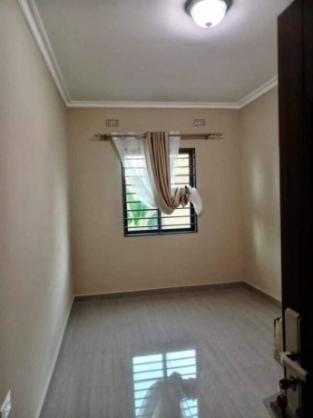 4-bedroom-house-for-rent-in-ibex-big-5