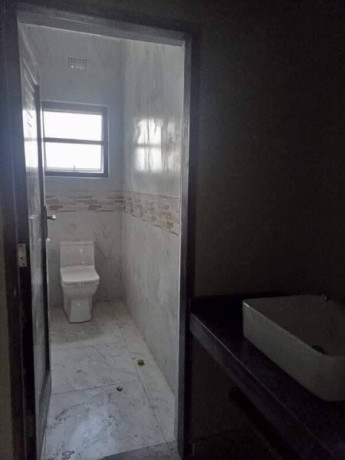 4-bedroom-house-for-rent-in-ibex-big-0