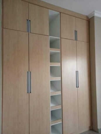 4-bedroom-house-for-rent-in-ibex-big-6