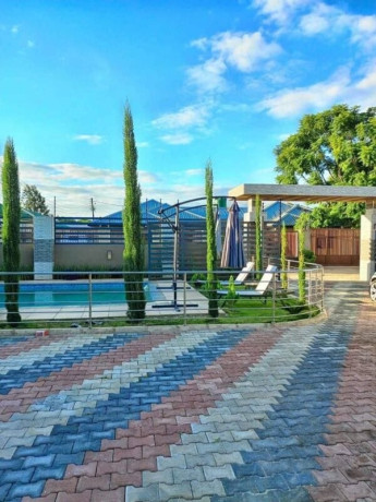 4-bedroom-house-for-rent-in-ibex-big-8