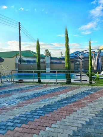 4-bedroom-house-for-rent-in-ibex-big-7