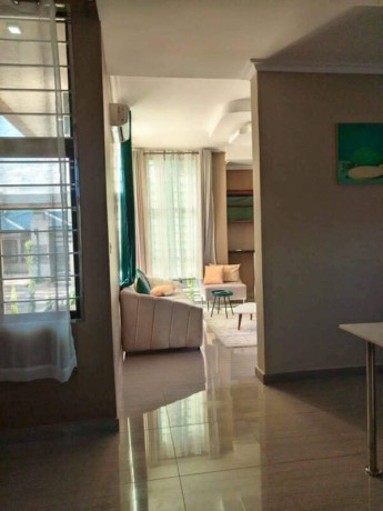 4-bedroom-house-for-rent-in-ibex-big-1