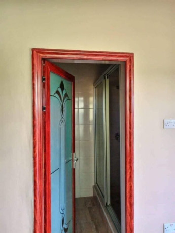 4-bedroom-house-for-rent-in-ibex-big-4