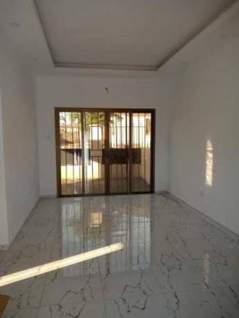 2-bedroom-flat-for-rent-in-roma-big-5