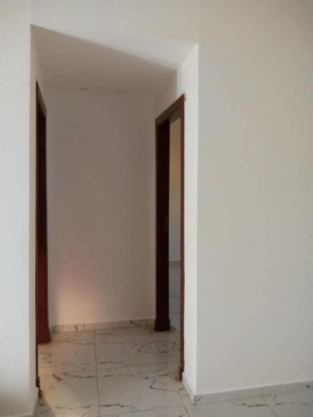 2-bedroom-flat-for-rent-in-roma-big-3