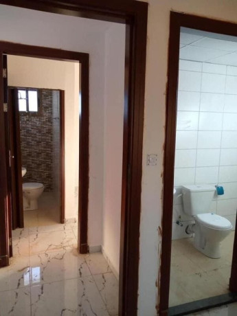 2-bedroom-flat-for-rent-in-roma-big-4