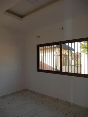 2-bedroom-flat-for-rent-in-roma-big-0