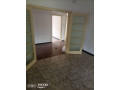 3-bedroom-house-for-rent-in-rhodes-park-small-4