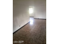 3-bedroom-house-for-rent-in-rhodes-park-small-7