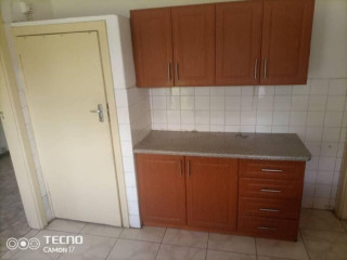 3-bedroom-house-for-rent-in-rhodes-park