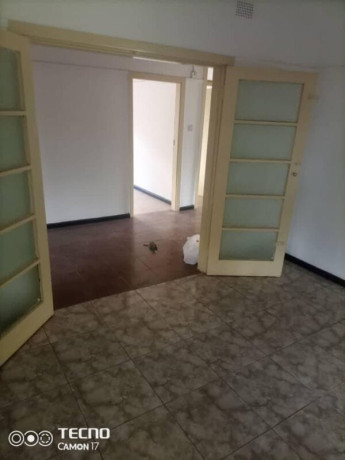 3-bedroom-house-for-rent-in-rhodes-park-big-4