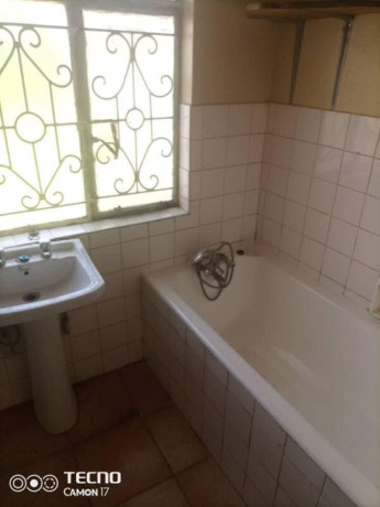 3-bedroom-house-for-rent-in-rhodes-park-big-3