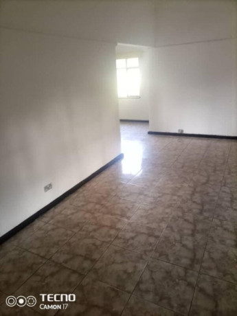 3-bedroom-house-for-rent-in-rhodes-park-big-7