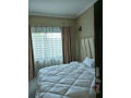 4-bedroom-house-for-rent-in-ibex-meanwood-small-4