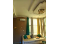 4-bedroom-house-for-rent-in-ibex-meanwood-small-7