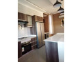 4-bedroom-house-for-rent-in-ibex-meanwood-small-6