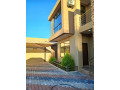 4-bedroom-house-for-rent-in-ibex-meanwood-small-0