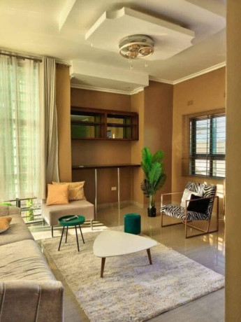 4-bedroom-house-for-rent-in-ibex-meanwood-big-8