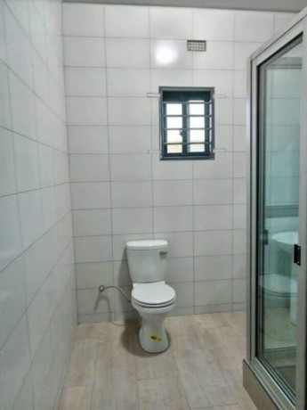 4-bedroom-house-for-rent-in-ibex-meanwood-big-5